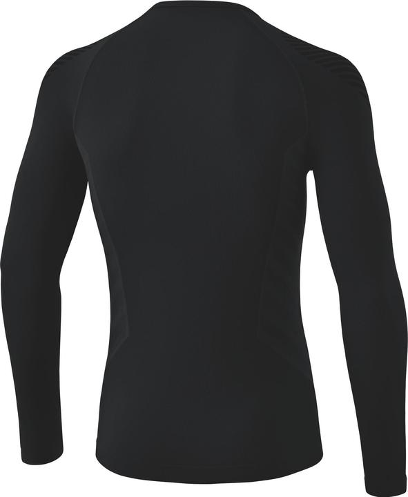 Actual product image Erima Athletic Longsleeve (XXS)