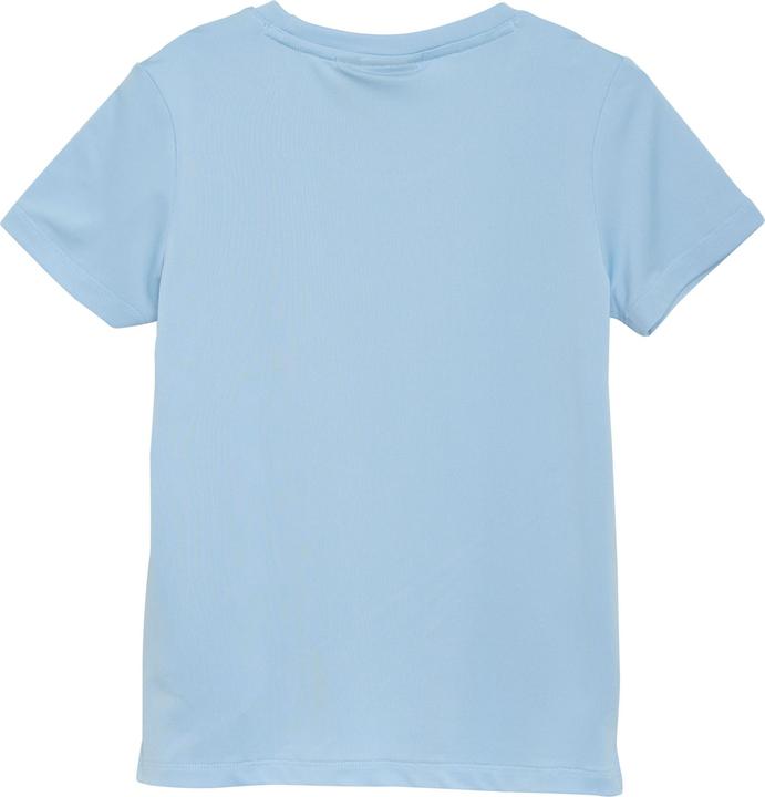 Immagine prodotto Color Kids COT-shirt W. Print -S/S, Bambina 741410 (98)