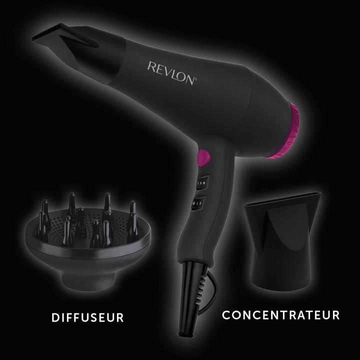 Image du produit Revlon brillance douce