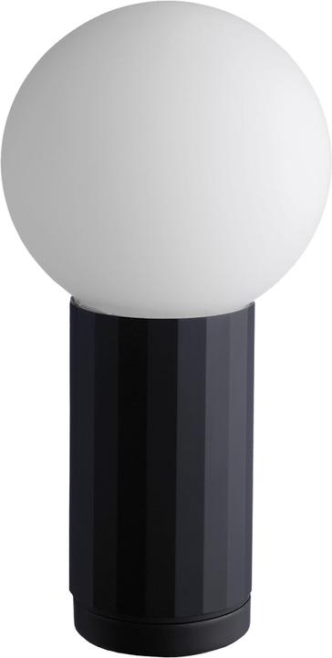 Schwarz