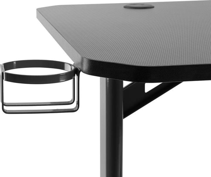 Actual product image Vonyx DB20