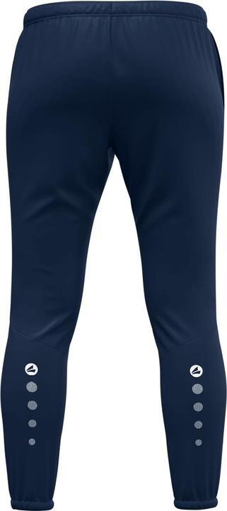 Actual product image JAKO Freizeithose Dynamic Damen (S)