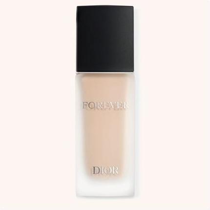 Produktbild Dior Foundation Forever No-Transfer 24h Wear Matte Foundation 005n - Langanhaltendes, mattes Finish (005N)
