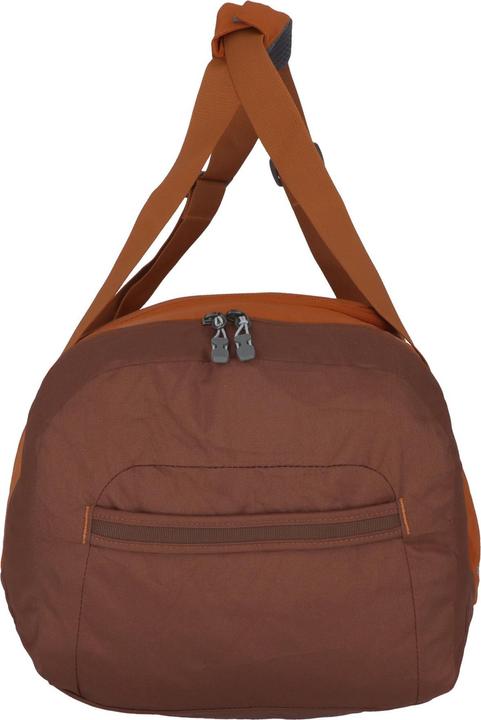 Immagine prodotto Deuter Aviant Duffel 50 (50 l)