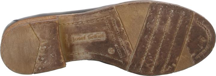 Actual product image Josef Seibel 99696-720 (38)