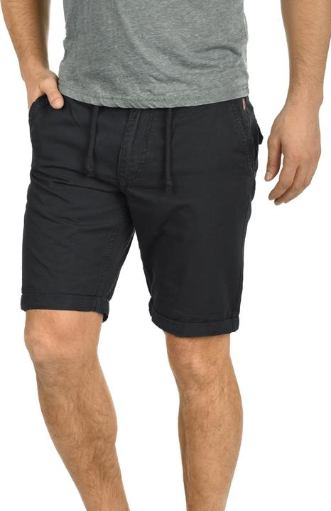 Black (70155)