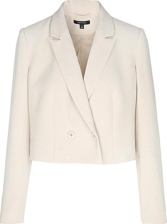 Comma Blazer (44)