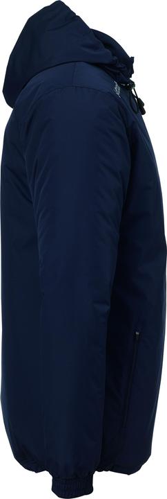 Produktbild Uhlsport Jacke ESSENTIAL COACH (M)