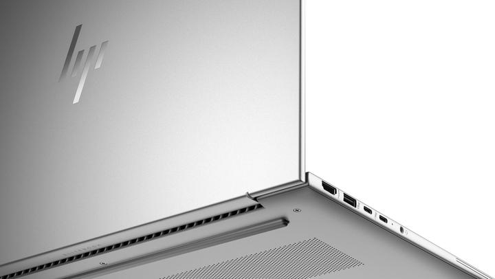Immagine prodotto HP EliteBook 645 14 G11 (14", AMD Ryzen 5 7535U, 16 GB, 512 GB, DE)