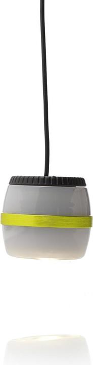 Actual product image Goal Zero Light-a-Life 350
