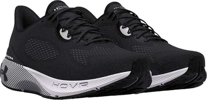 Under Armour Sneaker HOVR Machina 3