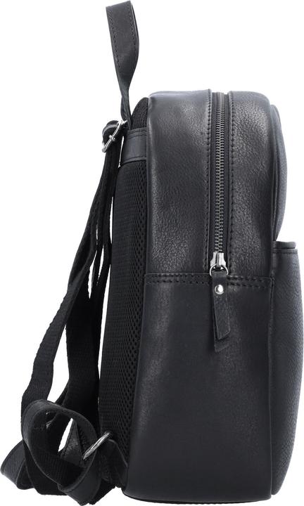 Image du produit Burkely Antique Avery Backpack (7 l)