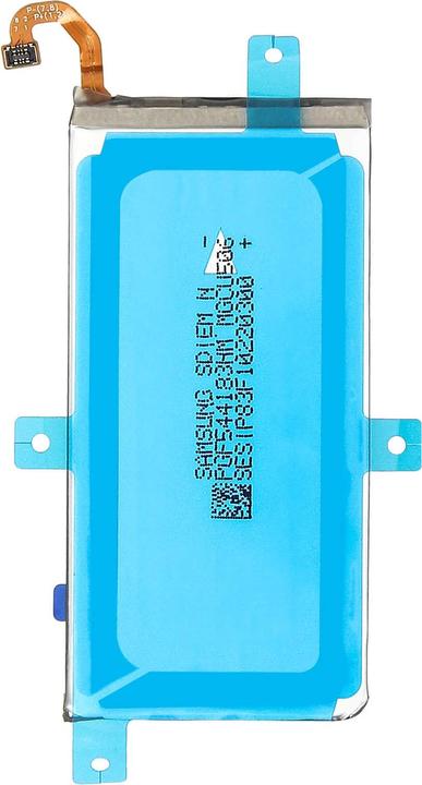 Image du produit Samsung EB-BA530ABE Batterie 3000 mAh