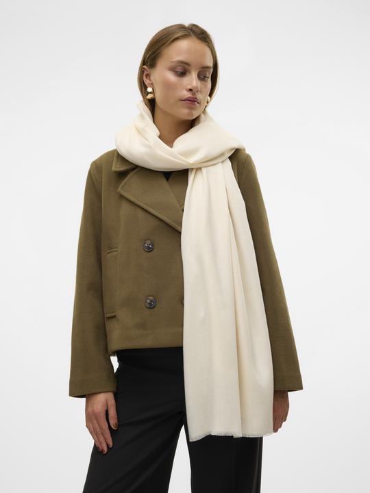 Actual product image Vero Moda Carrie