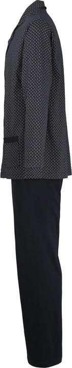 Produktbild Götzburg Pyjama Casual Bequem sitzend (50)