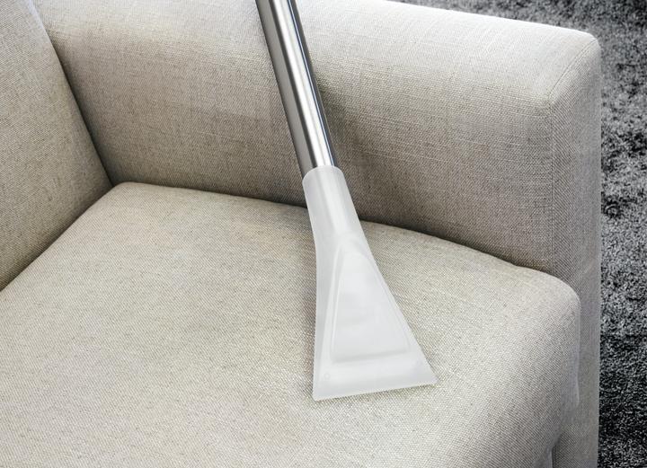 Actual product image Bomann BSS 6000 CB Dry&Wet (Wet dry vacuum cleaner)