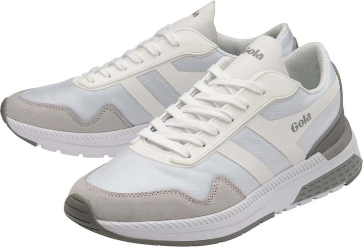 Immagine prodotto Gola Sneaker Atomics (37)