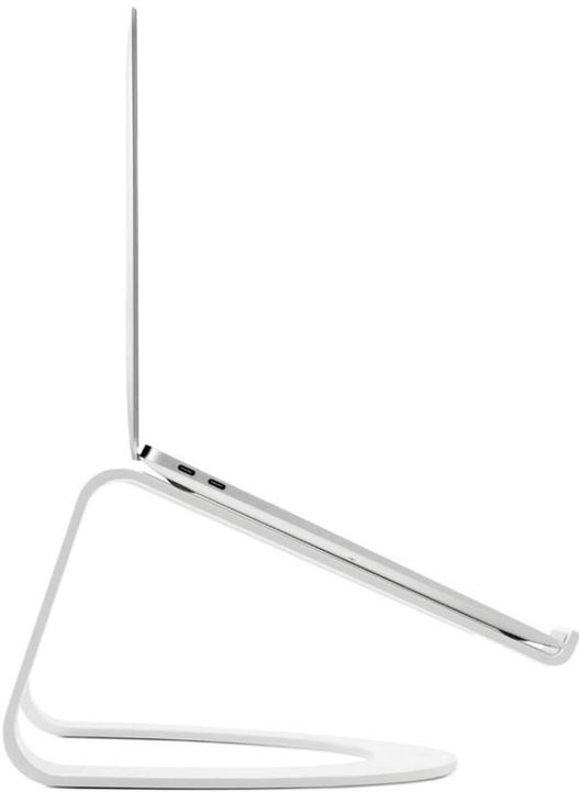 Produktbild TwelveSouth Curve SE