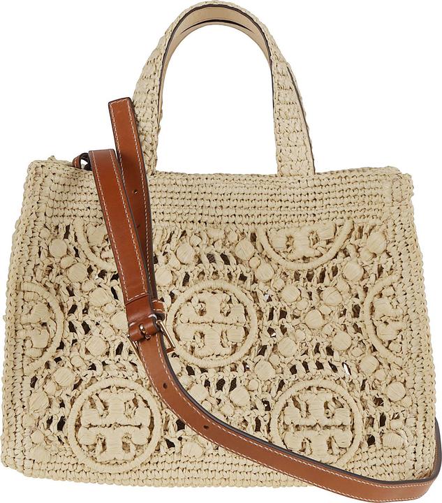 Immagine prodotto Tory Burch 169137.T