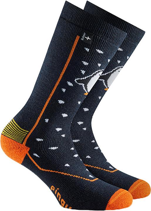 Rohner Pinguin