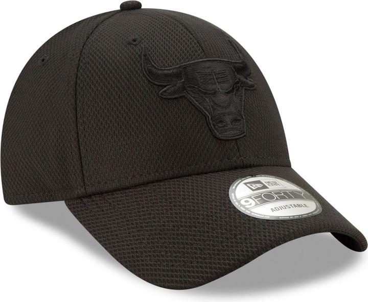 Produktbild New Era Riders (One Size)