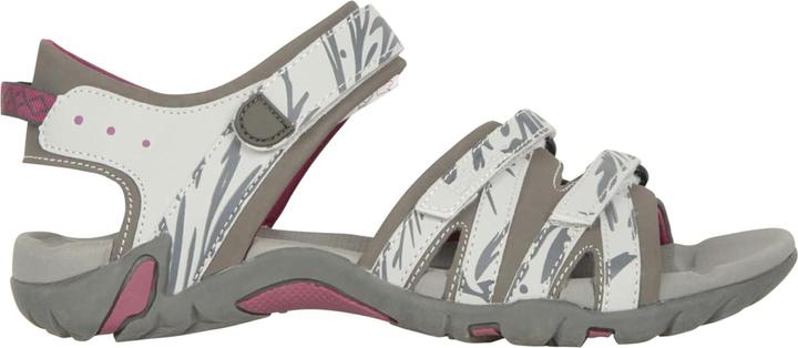 Image du produit Mountain Warehouse - Sandales SANTORINI - Femme (37)