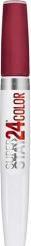 Produktbild Maybelline New York Superstay 24H Lippenstift (860 Crisp Magenta)