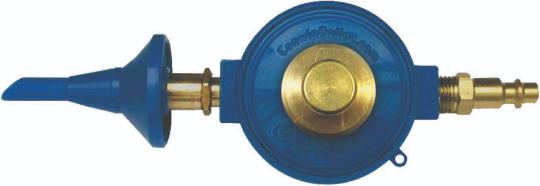 Produktbild Amscan Extension Hose