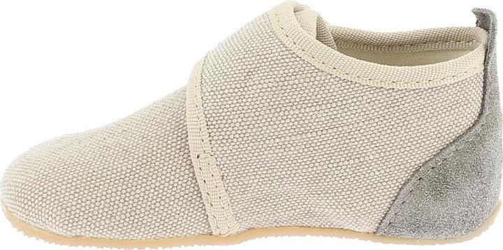Actual product image Living Kitzbühel Cotton slipper (19)