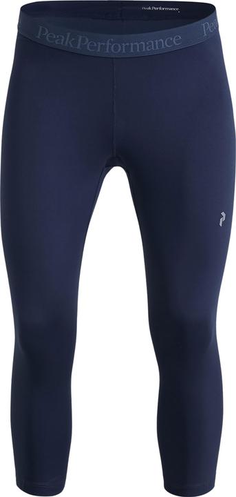L'ombra blu
