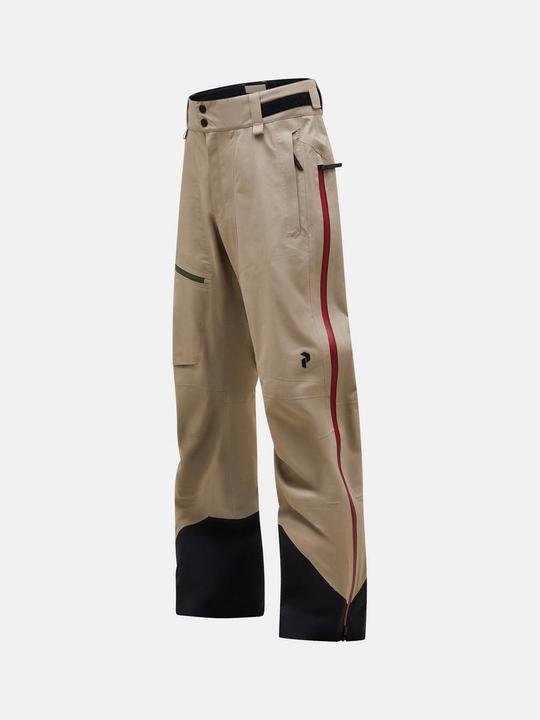 Produktbild Peak Performance Alpine Gore-Tex Skihose (XXL)