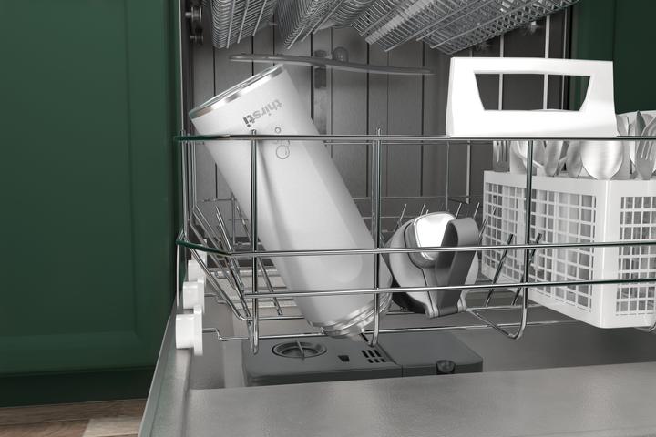 Image du produit Ninja Thirsti (0.70 l)