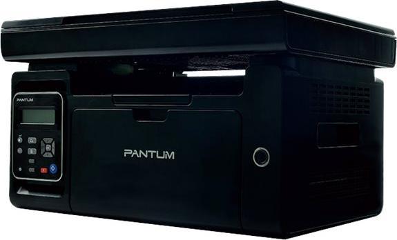 Image du produit Pantum M6500W (Laser, Noir et blanc)