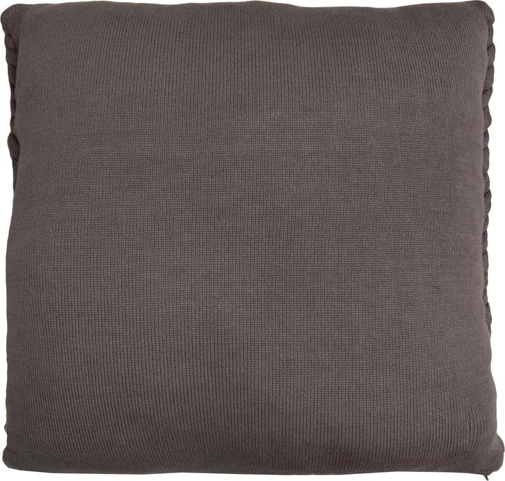 Produktbild Nielsen Marlin (50 x 50 cm)
