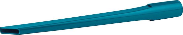 Makita Joint nozzle blue