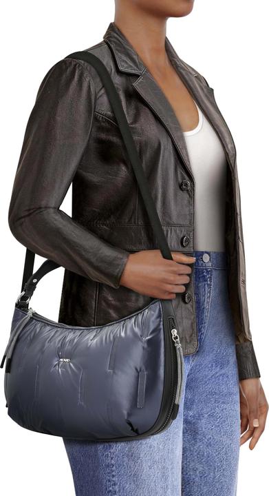 Produktbild Picard Beutel- und Schultertasche Arosa