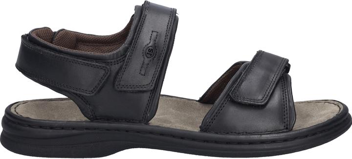 Actual product image Josef Seibel 10104-3013 (48)