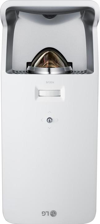 Image du produit LG HF65LS Adagio 2.0 (Full HD, 1000 lm, 0.29:1)