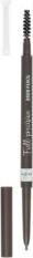Actual product image Lovely Full Precision Brow Pencil Eyeliner 3 Cool