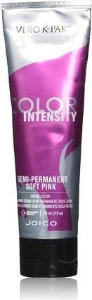 Immagine prodotto Joico Colore per capelli semipermanente Intensity Pink 4oz (Pink)