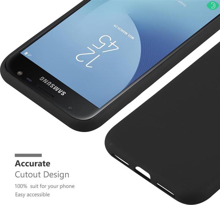 Image du produit Cadorabo Couverture TPU Candy