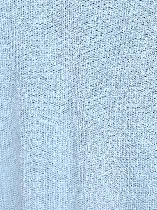 Produktbild Marc O'Polo 516605960109 (M)