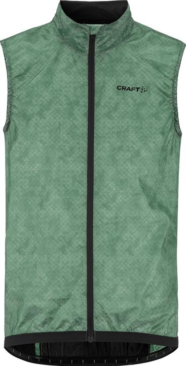 Actual product image Craft Pro Gravel Wind (M)
