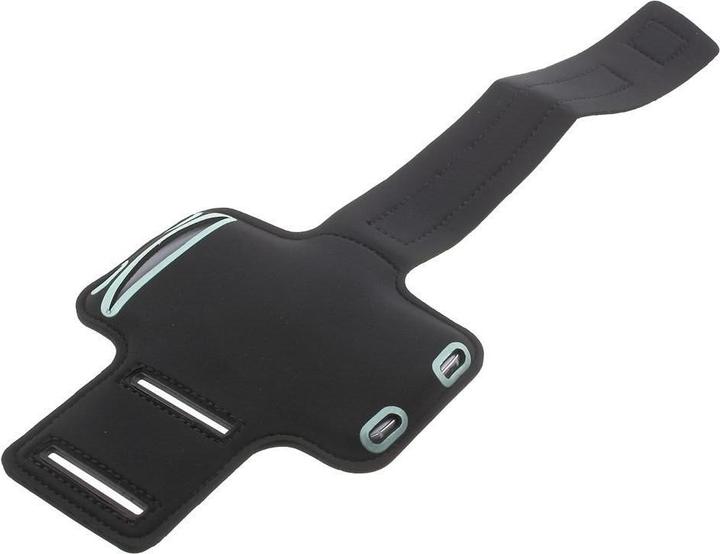 Immagine prodotto Cover-Discount Braccio sportivo e cintura da Jogging Belt