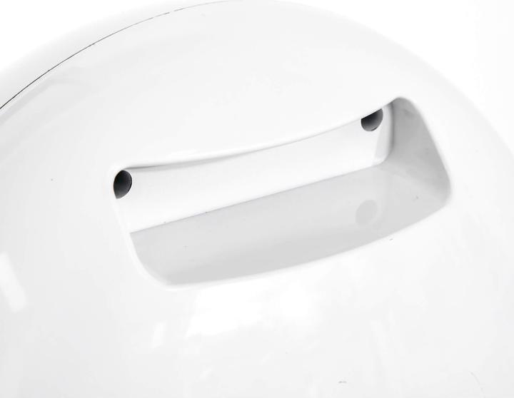 Immagine prodotto Jamb Riscaldatore a ventola (1500 W)