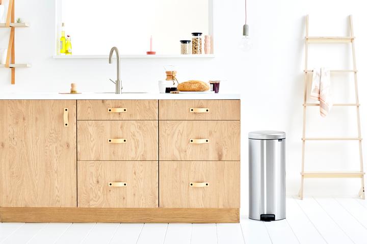 Image du produit Brabantia Newlcon (30 l)