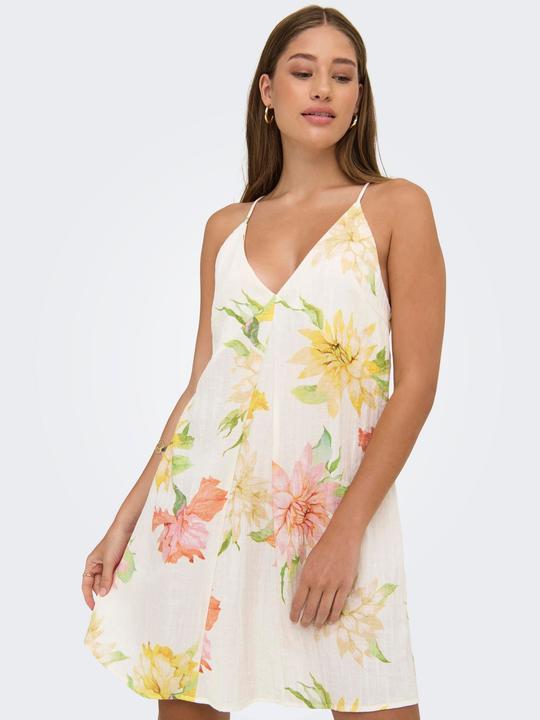 Actual product image Only ONLOFELIA Kurzes Kleid Kleid (XS)