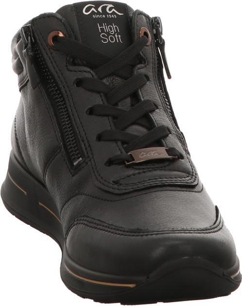 Produktbild Ara Sneaker (38)