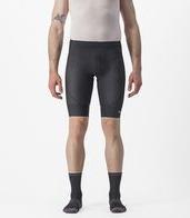 Castelli Trail Liner (XXL)