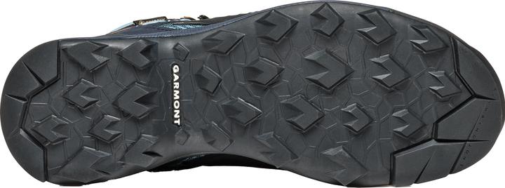 Produktbild Garmont Vetta Synth Gtx (37)